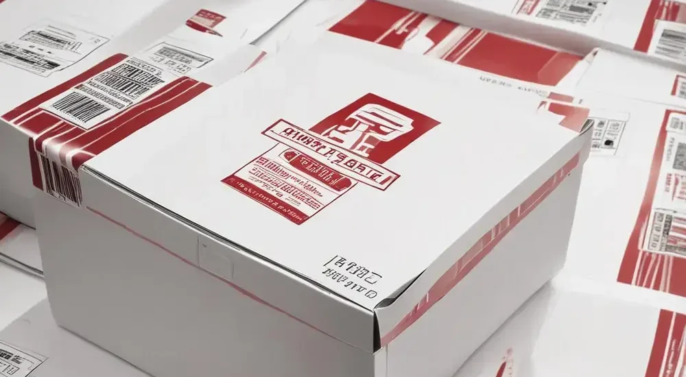 EAN-13 и QR-коды — практическое руководство для поставок на маркетплейсы: требования, маркировка и контроль качества – иллюстрация к статье
