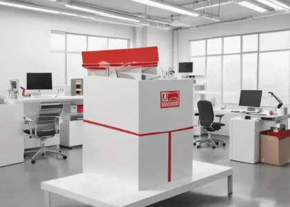 Транспортная маркировка штрихкодов GS1/EAN-13 — практическое руководство для поставок на маркетплейсы – иллюстрация к статье