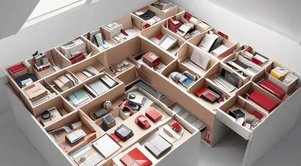 Транспортные метки FBO и FBS: упаковка, маркировка и отгрузка без брака и штрафов – иллюстрация к статье