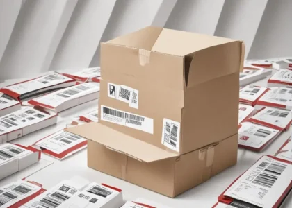 Штрих-коды GS1/EAN-13 на упаковке — практическое руководство для поставок на маркетплейсы – иллюстрация к статье