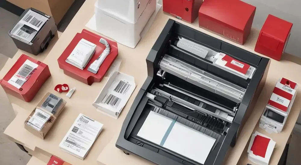 Повторно наполняемая упаковка и системы refill — как бренды сокращают отходы и экономят на логистике – иллюстрация к статье