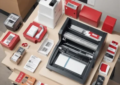 Повторно наполняемая упаковка и системы refill — как бренды сокращают отходы и экономят на логистике – иллюстрация к статье